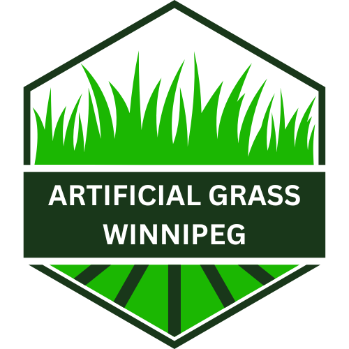 Artificial Grass Winnipeg